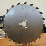 2014-09-23 14.10.52-1